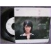 Orange Road Mogitate no Koi - Kimagure Tenshi 45 vinyl record Disco EP kv-3071